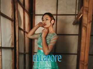 Ellanore