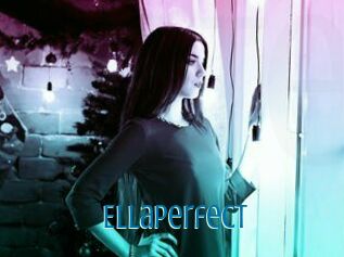 Ellaperfect