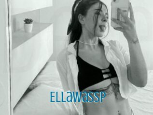 Ellawassp