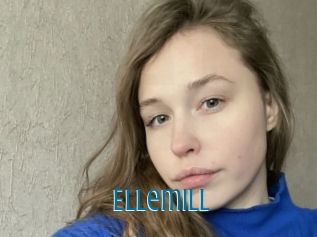 Ellemill