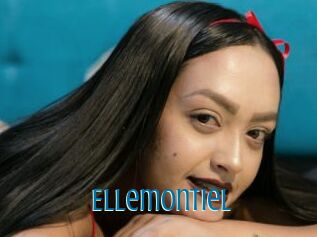 Ellemontiel
