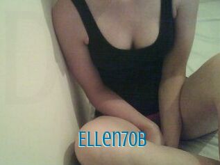 Ellen70b