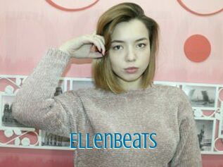 Ellenbeats