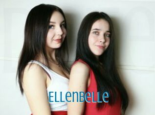 Ellenbelle