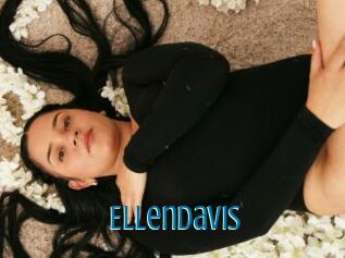 Ellendavis