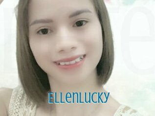 Ellenlucky