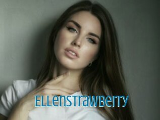 Ellenstrawberry