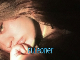Elleoner