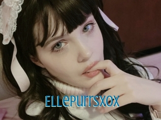 Ellepurrsxox