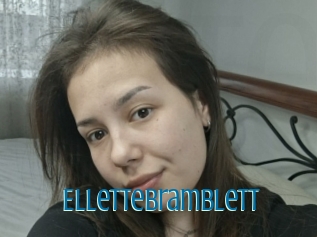 Ellettebramblett