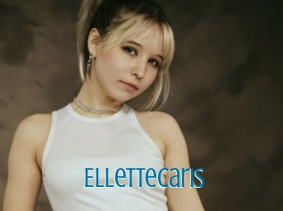 Ellettecaris