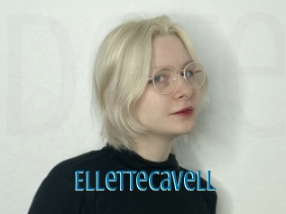 Ellettecavell