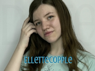 Ellettecopple