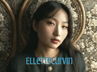 Ellettecurvin