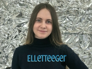 Elletteeger