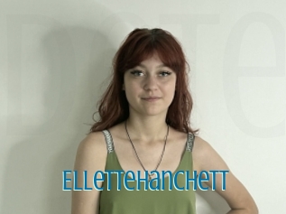 Ellettehanchett