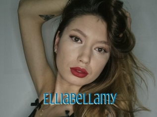 Elliabellamy