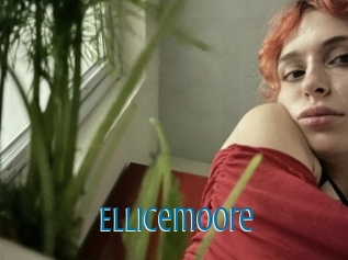 Ellicemoore