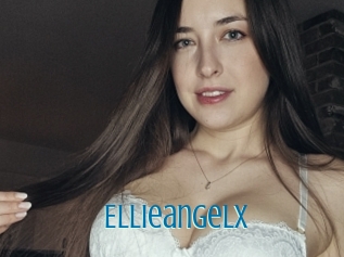 Ellieangelx