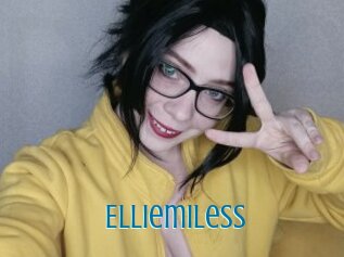 Elliemiless