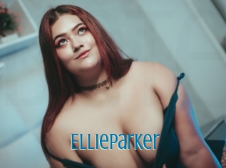 Ellieparker