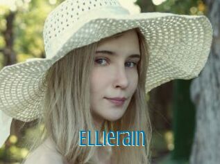 Ellierain