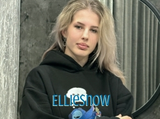 Elliesnow