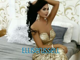 Elliserussell