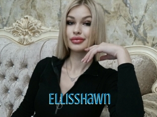 Ellisshawn