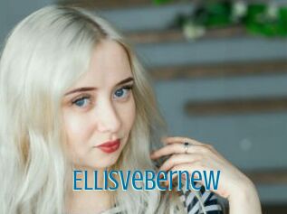 Ellisvebernew