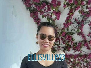 Ellisville23