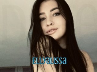 Ellyalissa