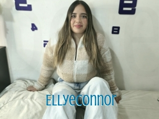Ellyeconnor