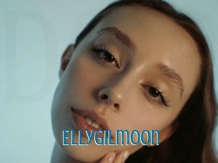 Ellygilmoon