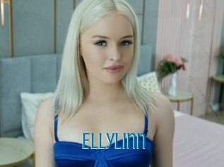 Ellylinn