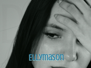 Ellymason