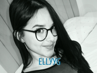 Ellyyg