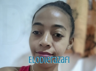 Elodierazafi