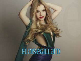 Eloisegillard