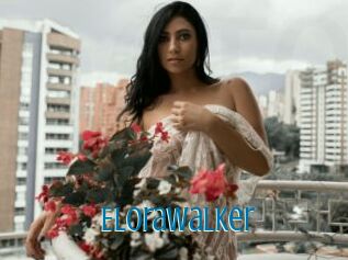 Elorawalker