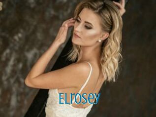 Elrosey