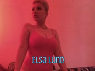 Elsa_lund