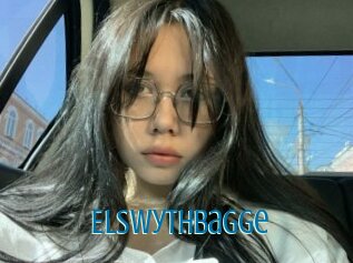 Elswythbagge