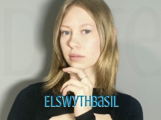 Elswythbasil