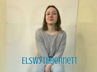 Elswythbennett