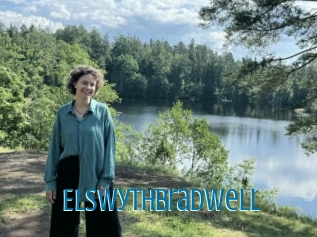 Elswythbradwell