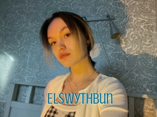 Elswythbun
