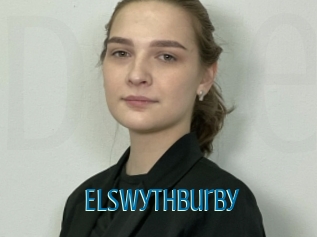 Elswythburby