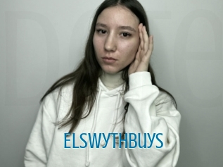 Elswythbuys