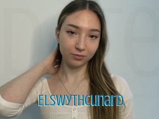 Elswythcunard